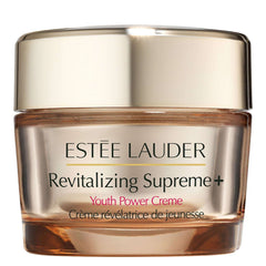 Estée Lauder Revitalizing Supreme+ | 50ml | Youth Power Soft Creme Moisturizer - Hamxi