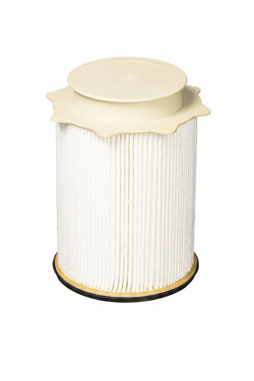 Fleetguard FS53000 Fuel Water Separator Filter | Cummins Diesel - Hamxi