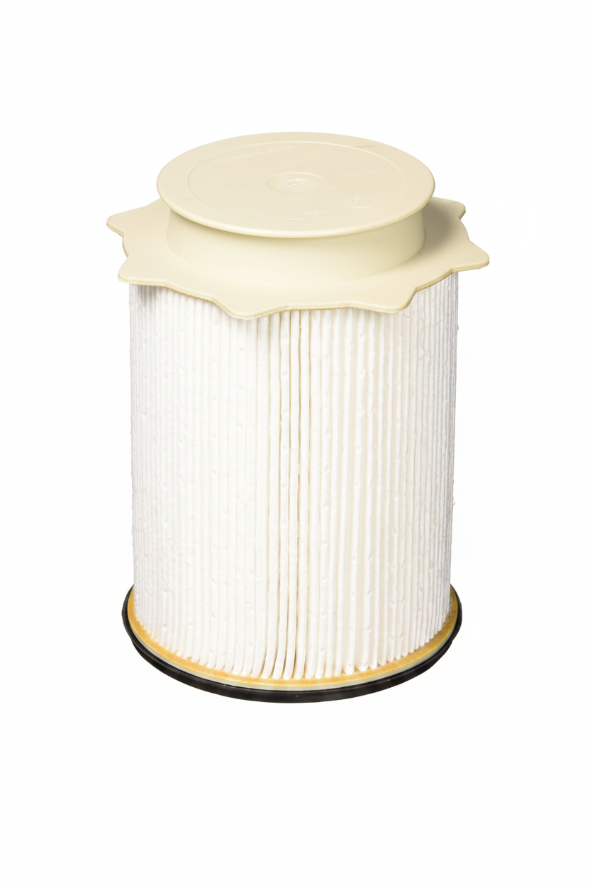 Fleetguard FS53000 Fuel Water Separator Filter