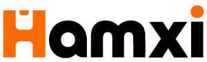 Hamxi