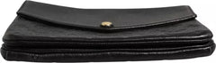 Louis Vuitton Monogram Empreinte Twice Bag