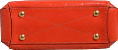 Louis Vuitton Montaigne Bag