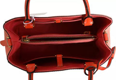 Louis Vuitton Montaigne Bag