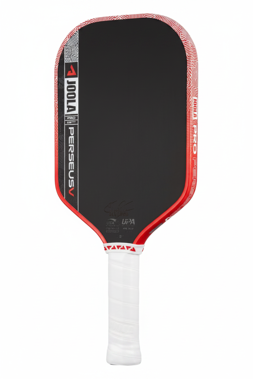 JOOLA Pro Perseus V Paddle
