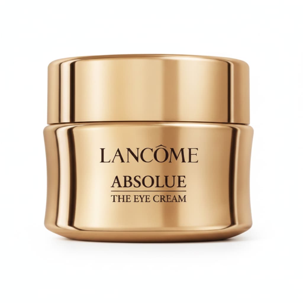 Lancôme Absolue The Eye Cream 0.7 oz - Hamxi