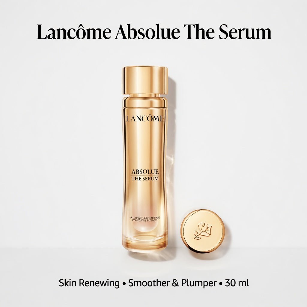 Lancôme Absolue The Serum 30 ml - Hamxi