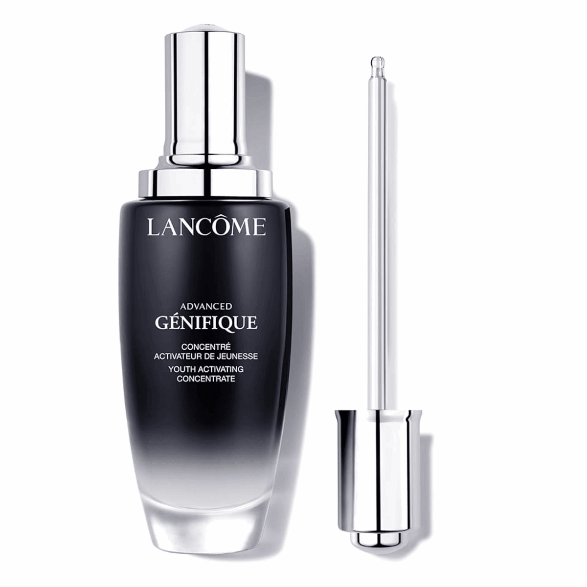 Lancôme Advanced Génifique | 100ml | Youth Activating Anti - Aging Face Serum - Hamxi