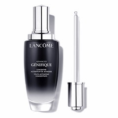 Lancôme Advanced Génifique | 100ml | Youth Activating Anti - Aging Face Serum - Hamxi