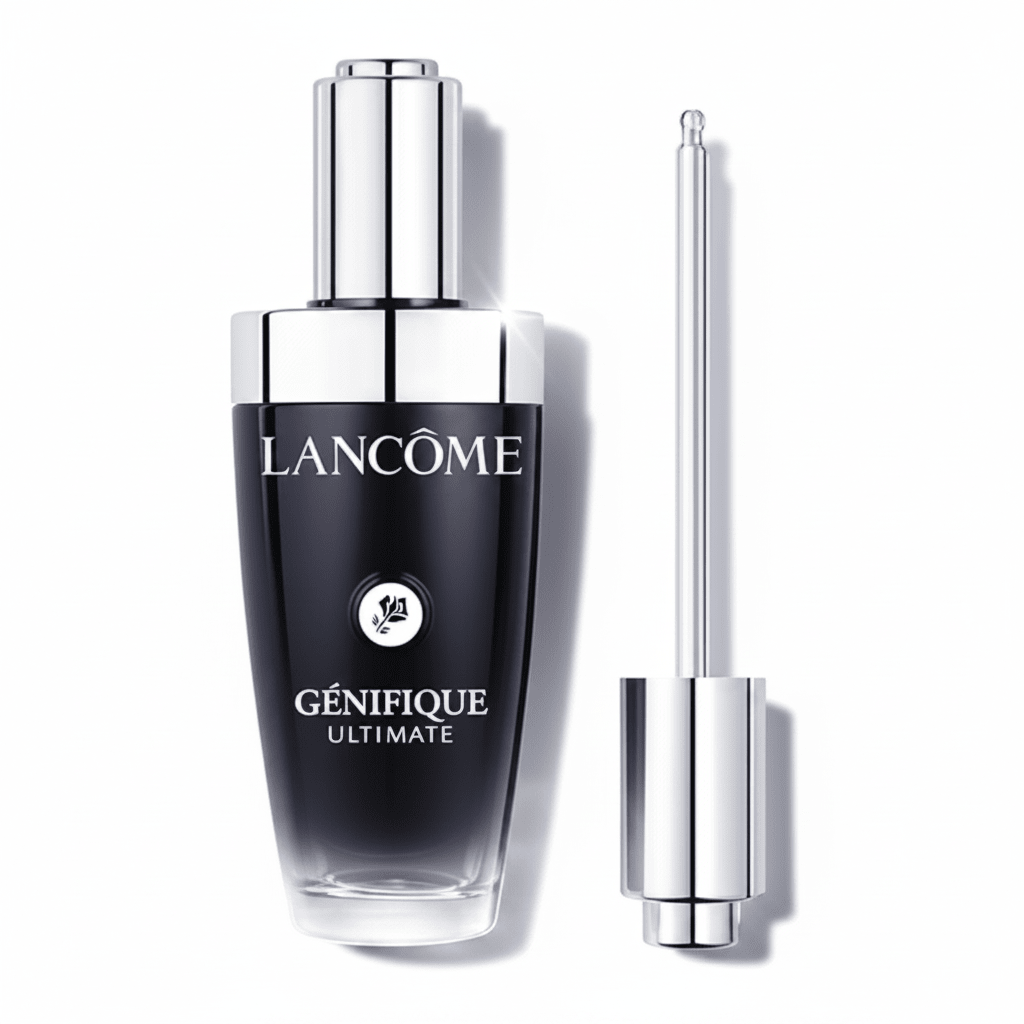 Lancôme Génifique Ultimate Dual Recovery Face Serum | 3.88 oz - Hamxi