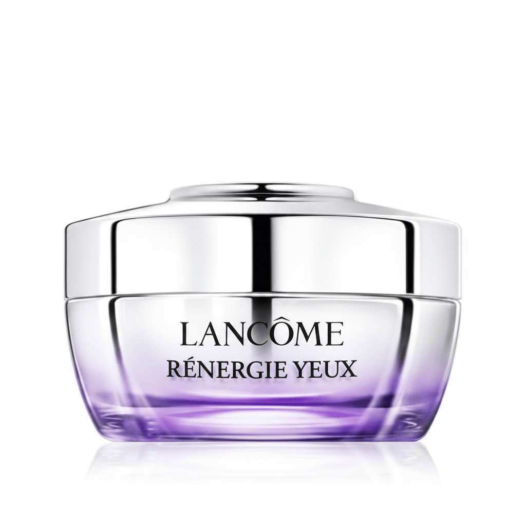 Lancôme Rénergie Lift Multi-Action Eye Cream | 0.67 oz | Hydrating & De-Puffing - Hamxi