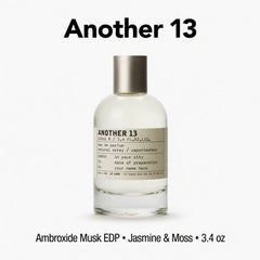 Le Labo Another 13 Eau de Parfum 3.4 fl oz / 100 ml - Hamxi