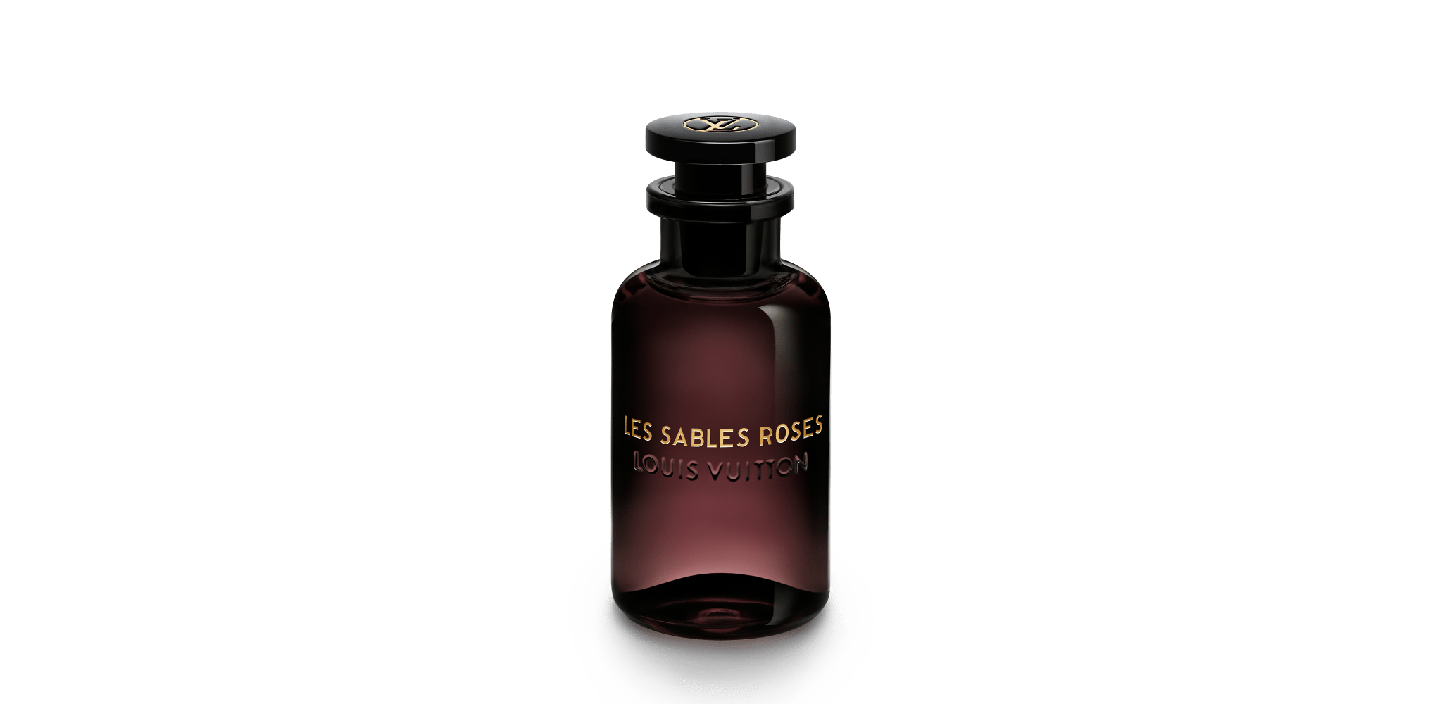Louis Vuitton Ombre Nomade | Eau de Parfum | Unisex | 3.4 oz (100ml) - Hamxi