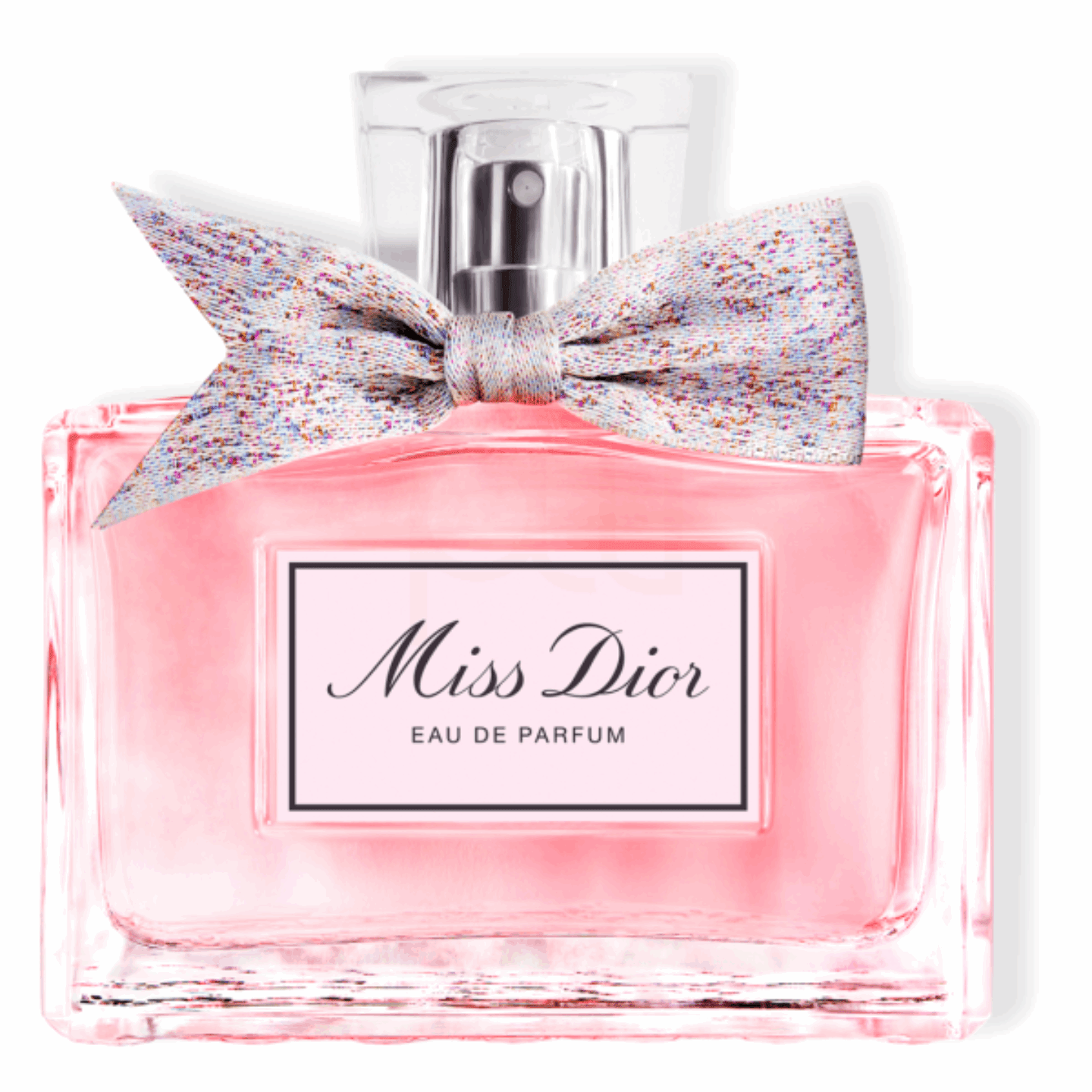 Miss Dior Eau De Parfum For Women | 100 ml | Christian Dior Fragrance - Hamxi
