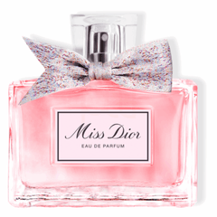 Miss Dior Eau De Parfum For Women | 100 ml | Christian Dior Fragrance - Hamxi