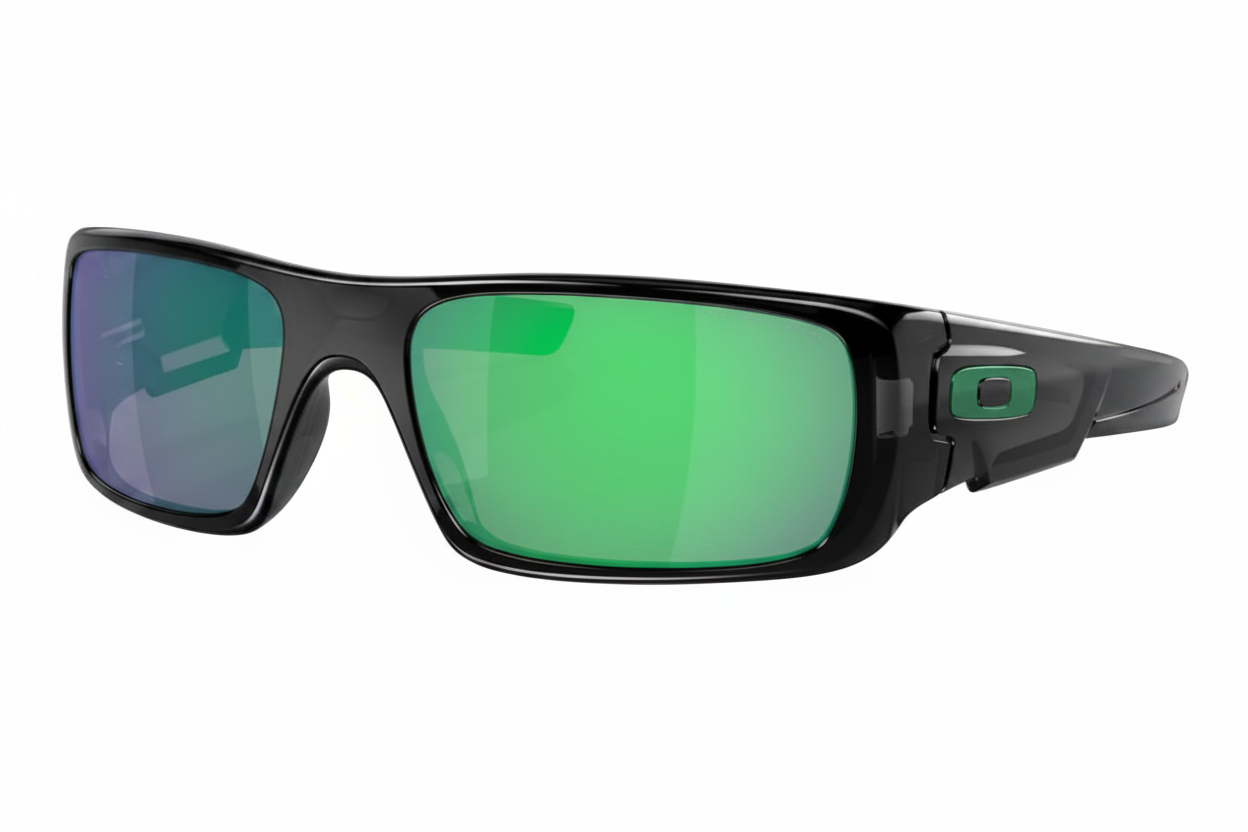 Oakley Crankshaft Sunglasses