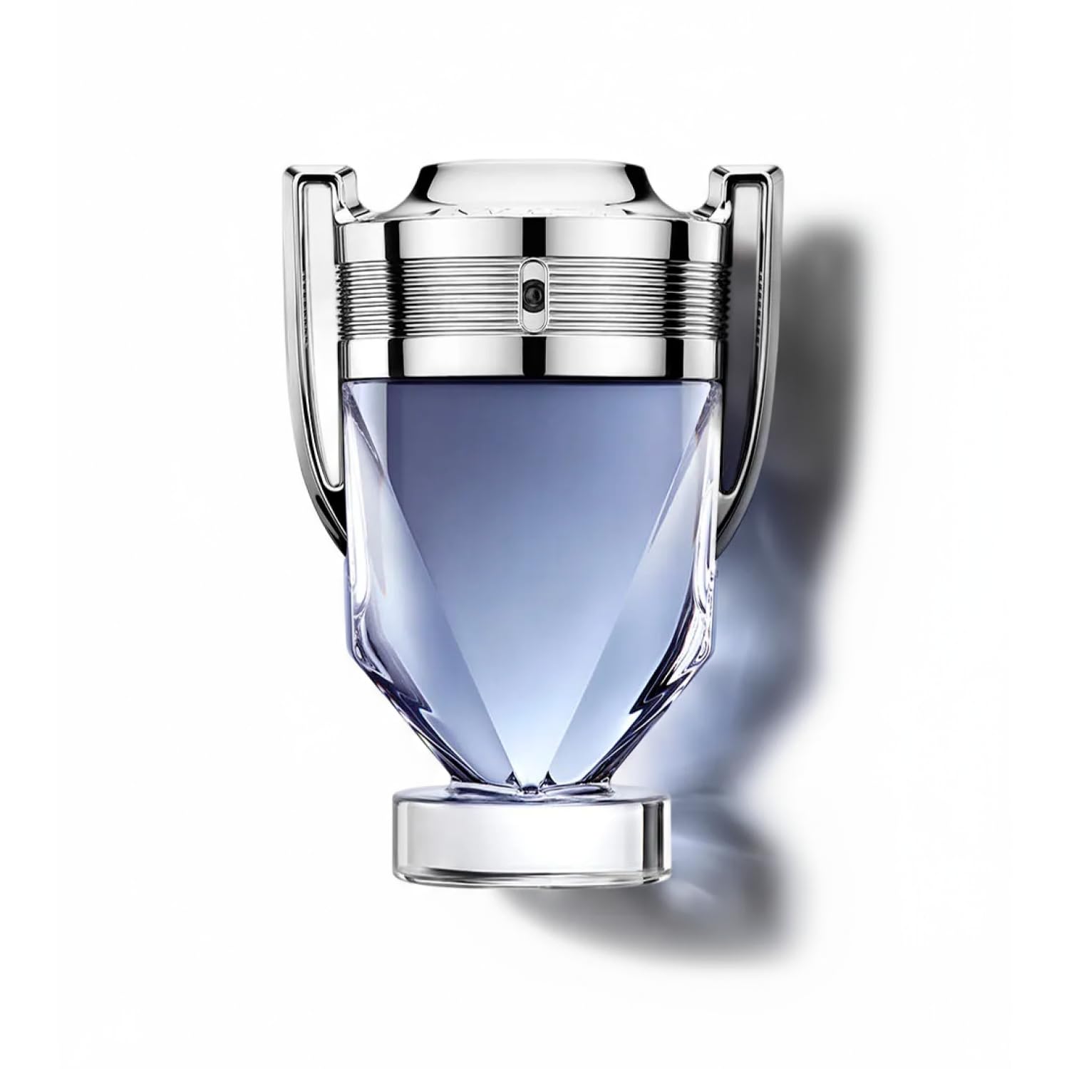 Paco Rabanne Invictus EDT | 3.4 oz | Woody Aquatic Men's Cologne - Hamxi