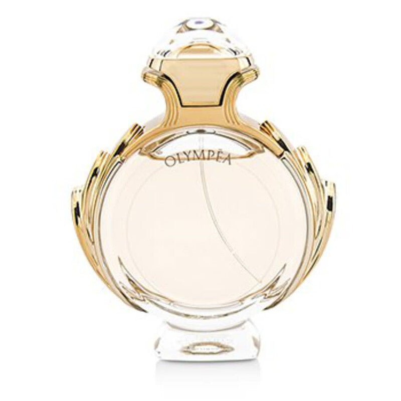 Paco Rabanne Olympea Elixir Eau de Parfum | 80ml | Women's Fragrance - Hamxi