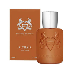 PARFUMS de MARLY Althair – Men's EDP – 125ml / 4.2oz - Hamxi