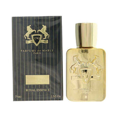 Parfums de Marly Godolphin Royal Essence Men's EDP 125ml/4.2oz - Hamxi