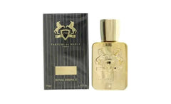 Parfums de Marly Godolphin Royal Essence Men's EDP 125ml/4.2oz - Hamxi