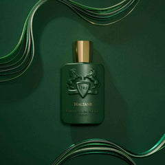 Parfums de Marly Haltane Men's EDP 125ml/4.2oz - Hamxi