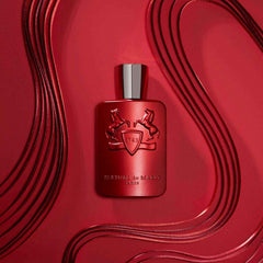 PARFUMS de MARLY Kalan – Men's EDP – 125ml / 4.2oz - Hamxi
