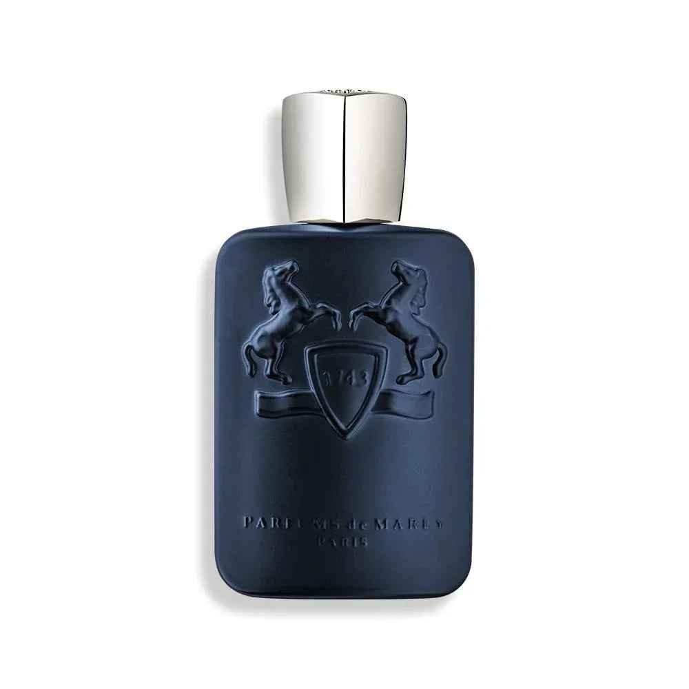 Parfums de Marly Layton Royal Essence Men's EDP 125ml/4.2oz - Hamxi