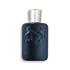 Parfums de Marly Layton Royal Essence Men's EDP 125ml/4.2oz - Hamxi