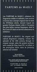 Parfums de Marly Layton Royal Essence Men's EDP 125ml/4.2oz - Hamxi