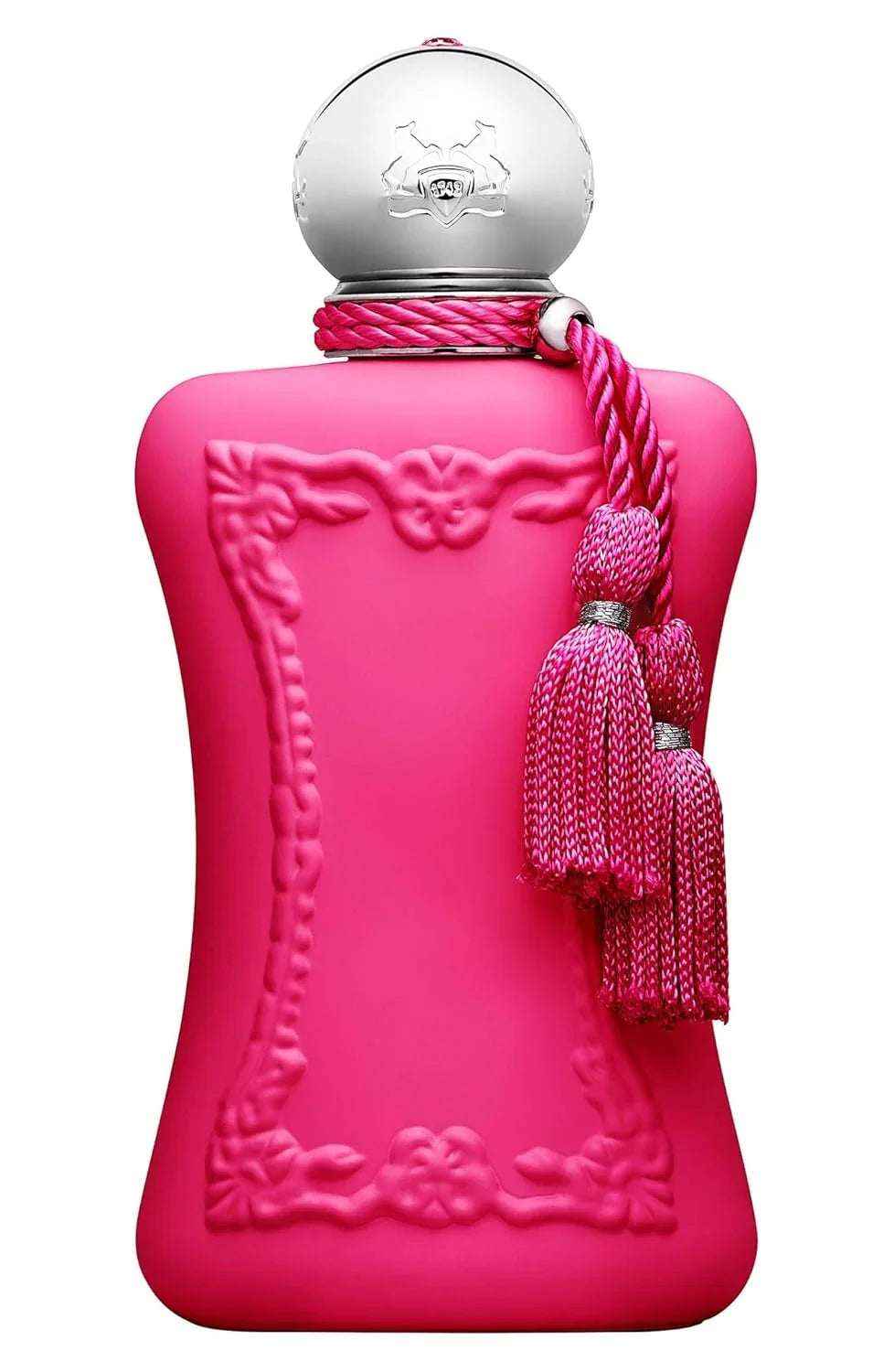 Parfums de Marly Oriana Women's EDP 75ml/2.5oz - Hamxi
