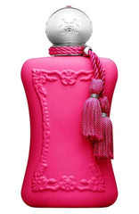 Parfums de Marly Oriana Women's EDP 75ml/2.5oz - Hamxi