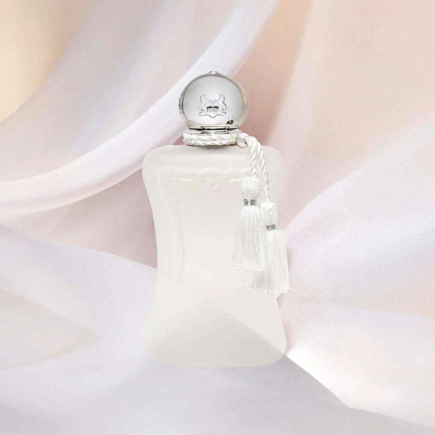 Valaya Eau de Parfum Spray 2.5 FL OZ