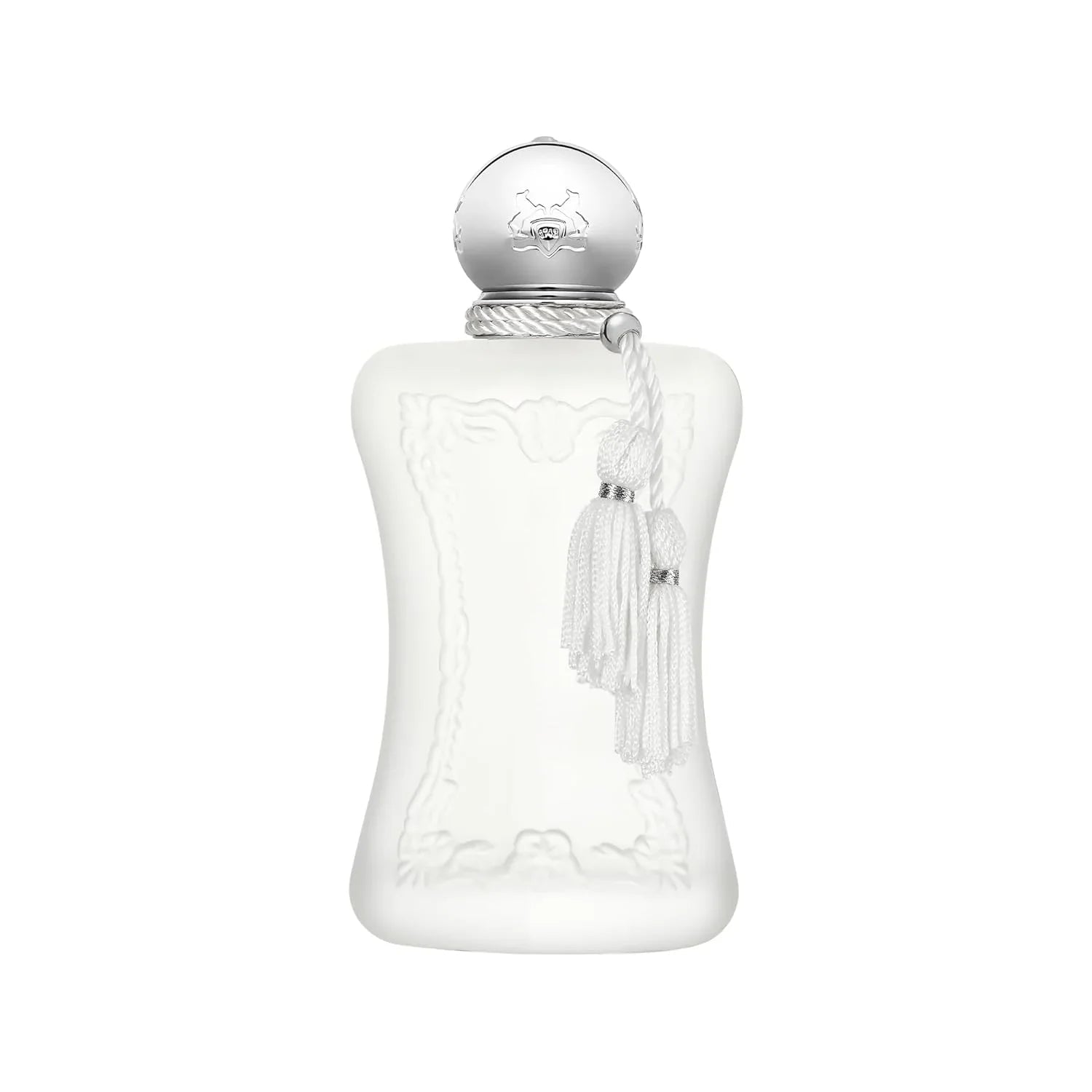Valaya Eau de Parfum Spray 2.5 FL OZ