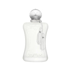 Valaya Eau de Parfum Spray 2.5 FL OZ