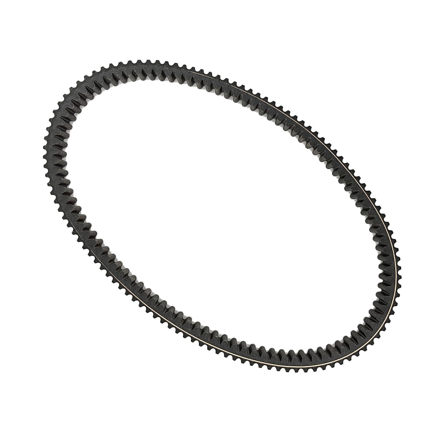 Polaris OEM 3211149 Drive Belt | For Ranger 570, 900, XP 1000 Models - Hamxi