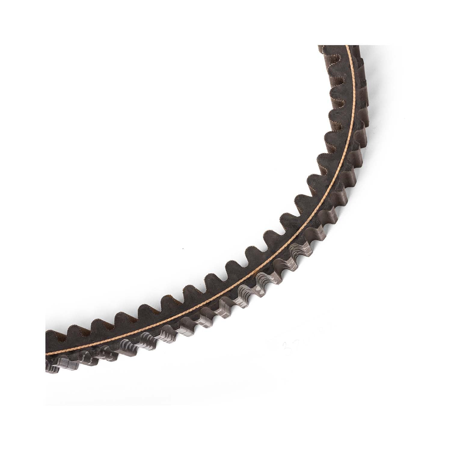 Polaris OEM 3211186 CVT Drive Belt | RZR, Ranger, General & Xpedition - Hamxi
