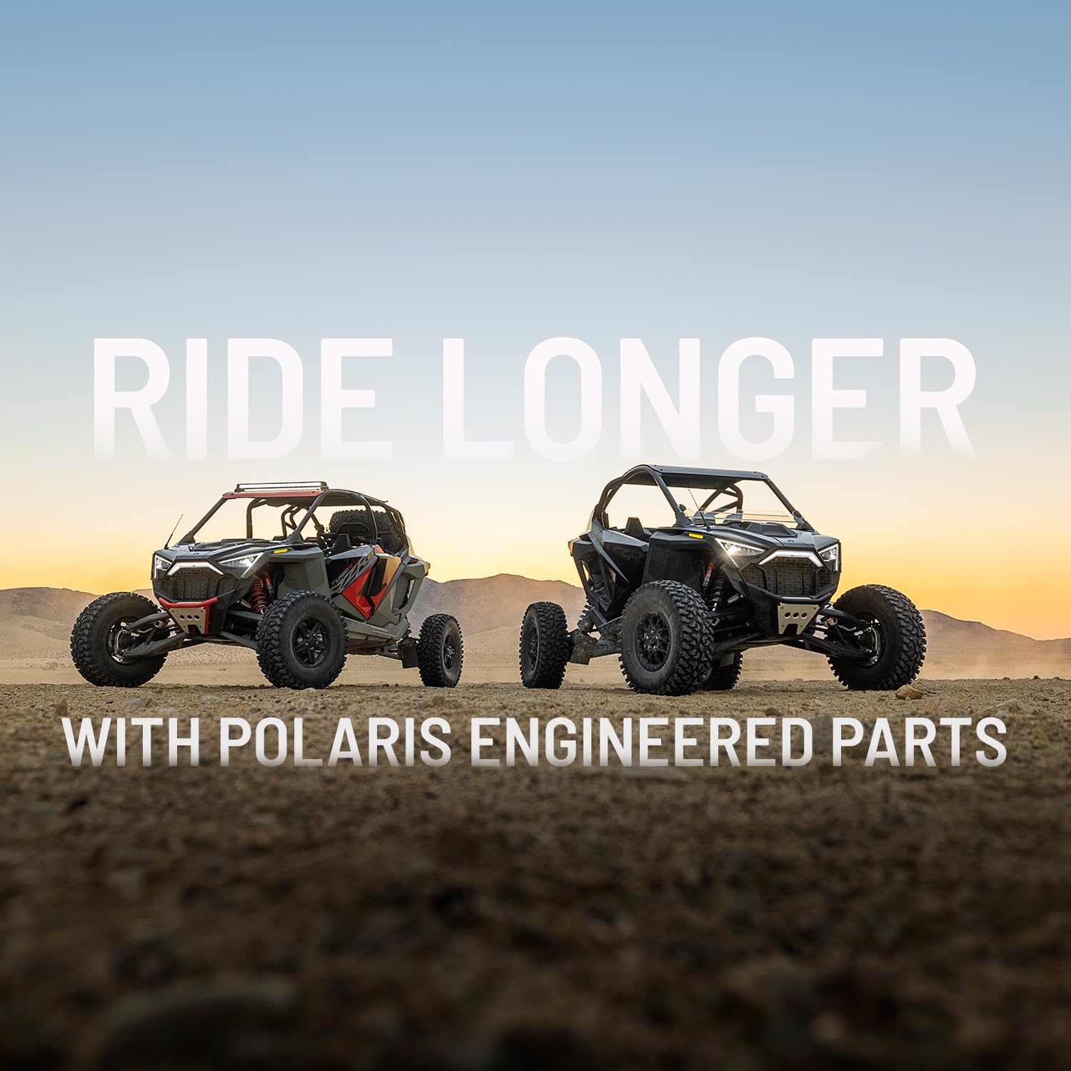 Polaris OEM 3211186 CVT Drive Belt | RZR, Ranger, General & Xpedition - Hamxi