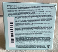 SkinCeuticals A.G.E. Interrupter Advanced Anti-Aging Face Cream 48ml / 1.7oz New Sealed