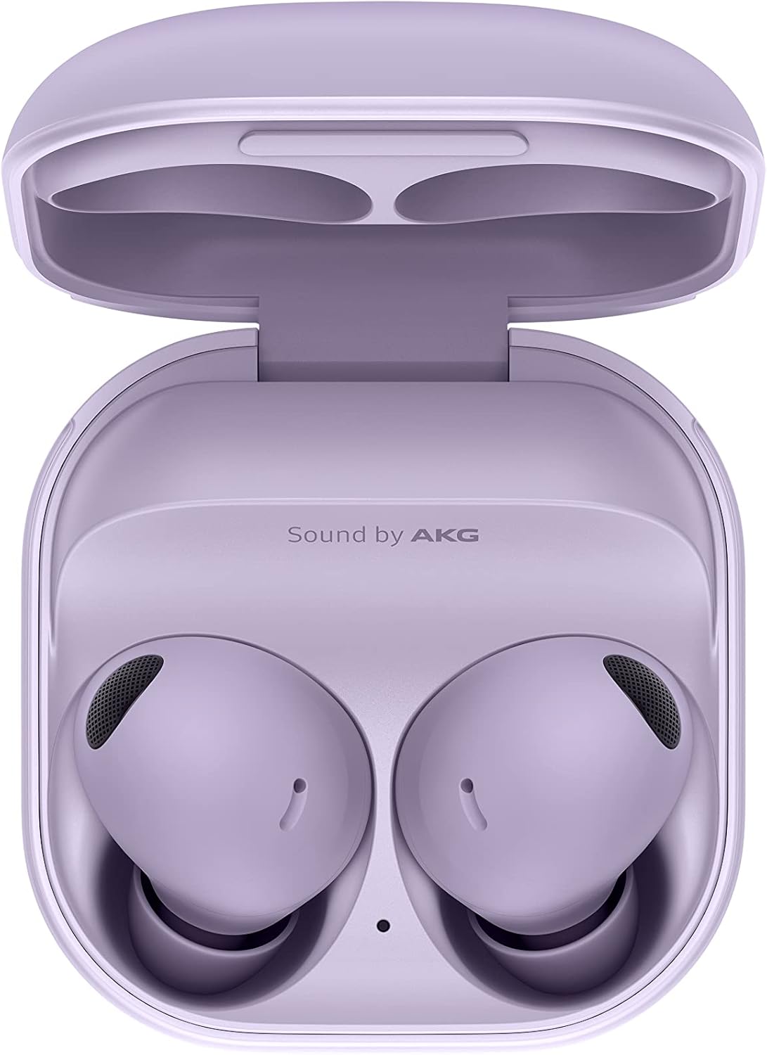 Samsung Galaxy Buds 2 Pro | Wireless Earbuds | Noise Cancelling | Bora Purple - Hamxi