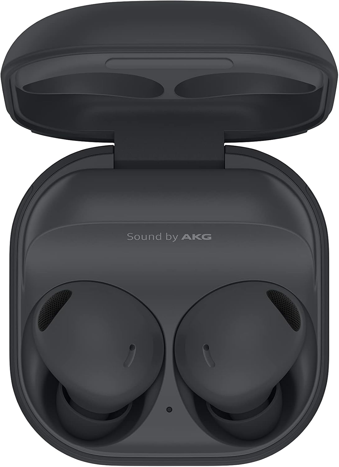 Samsung Galaxy Buds 2 Pro | Wireless Earbuds | Noise Cancelling | Graphite - Hamxi