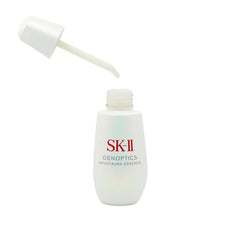 SK - II Genoptics Infinitaura Essence | 50ml | Brightening & Radiance Serum - Hamxi