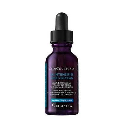 SkinCeuticals HA Intensifier Multi - Glycan | 30ml | Hyaluronic Acid Serum - Hamxi
