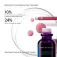 SkinCeuticals HA Intensifier Multi - Glycan | 30ml | Hyaluronic Acid Serum - Hamxi