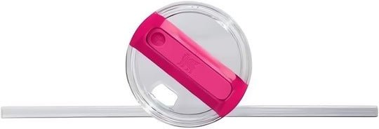 Stanley FlowState Quencher H2.0 | 40oz | Flamingo Pink Barbie - Hamxi