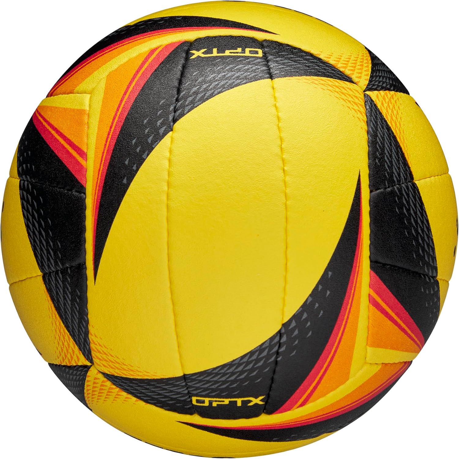 Wilson AVP Game Volleyball | Official Size | Beach Volleyball - Hamxi